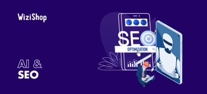Artificial intelligence (AI) and SEO: Advantages, limits, and tips for use