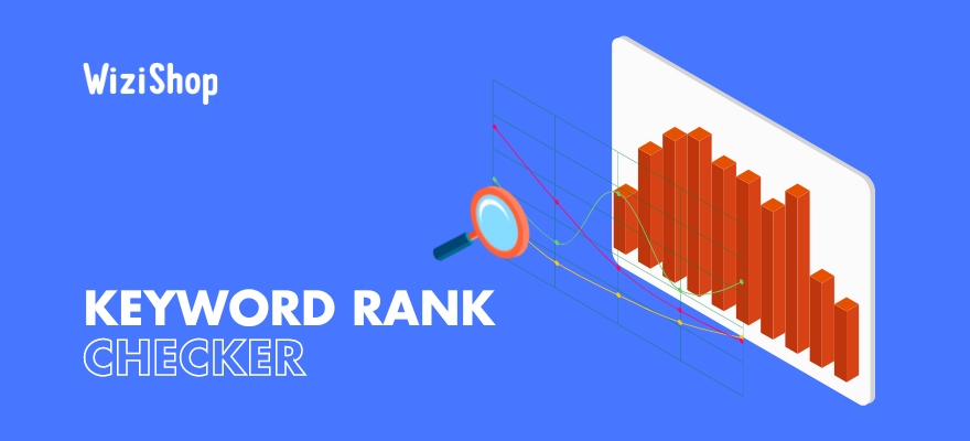 The best 10 free and paid keyword rank checker tools for Google