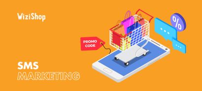 SMS marketing: Definition, tips, & steps to create an effective SMS campaign