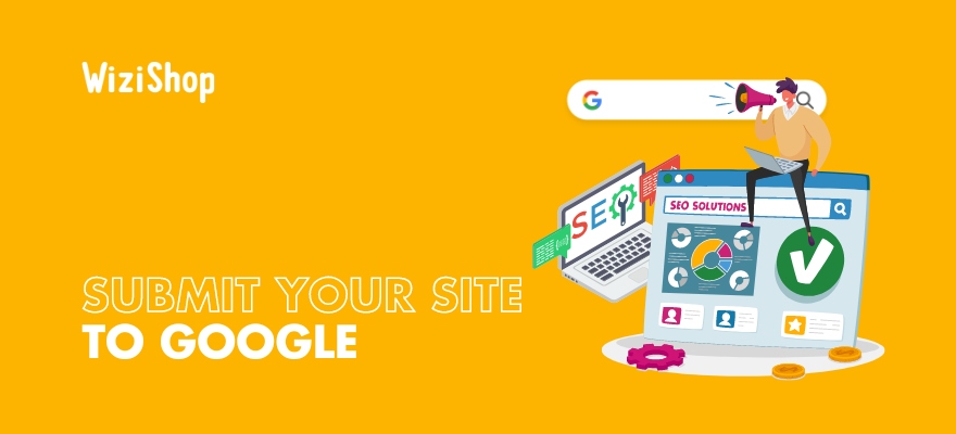 How do you submit your site to Google and get listed? Key steps + tips!