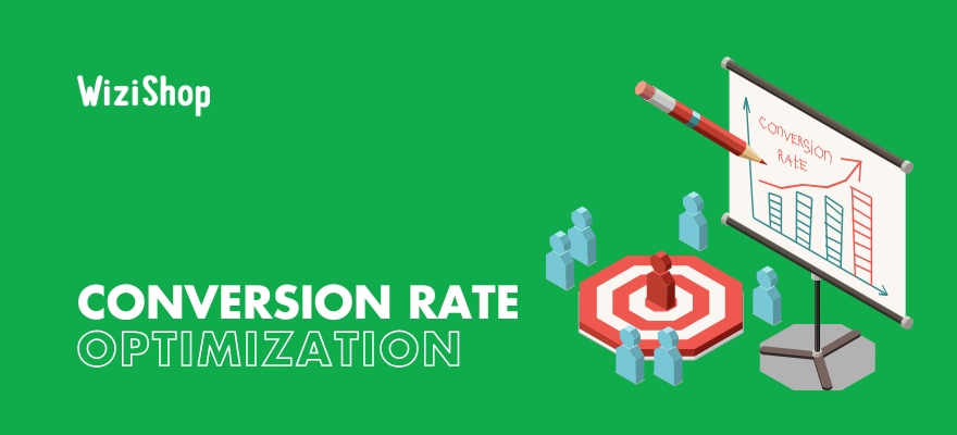Conversion rate optimization: Top 16 tips to maximize your CRO