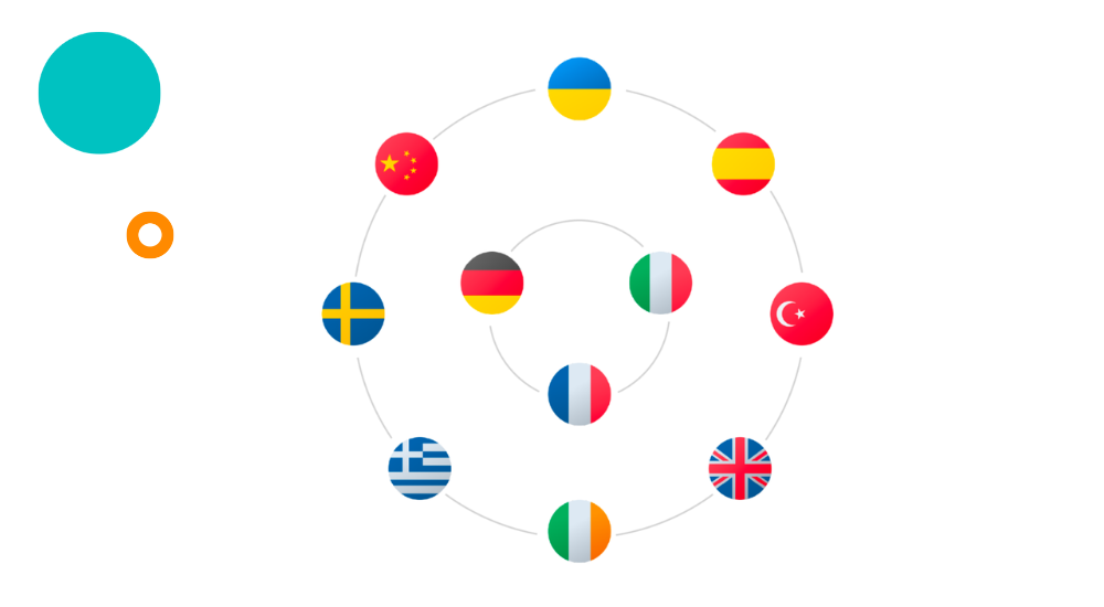 plumy shopify app ia 3