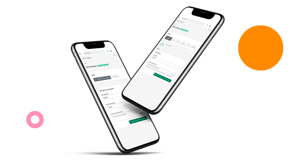 plumy shopify app ia 2