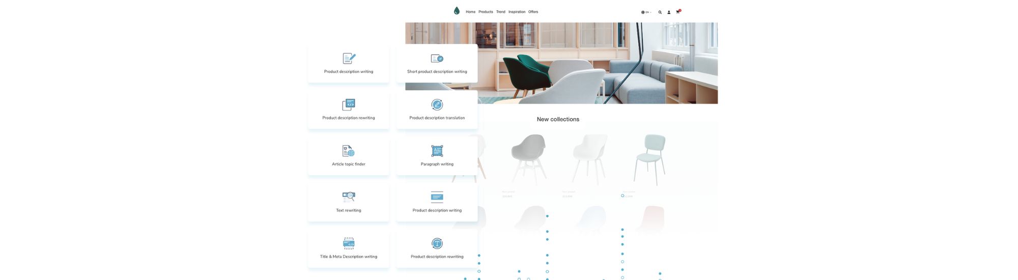 tools ai wizishop
