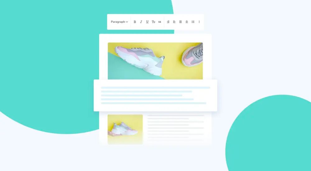 paragraph writing ai