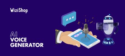 The 11 best artificial intelligence voice generators in 2025