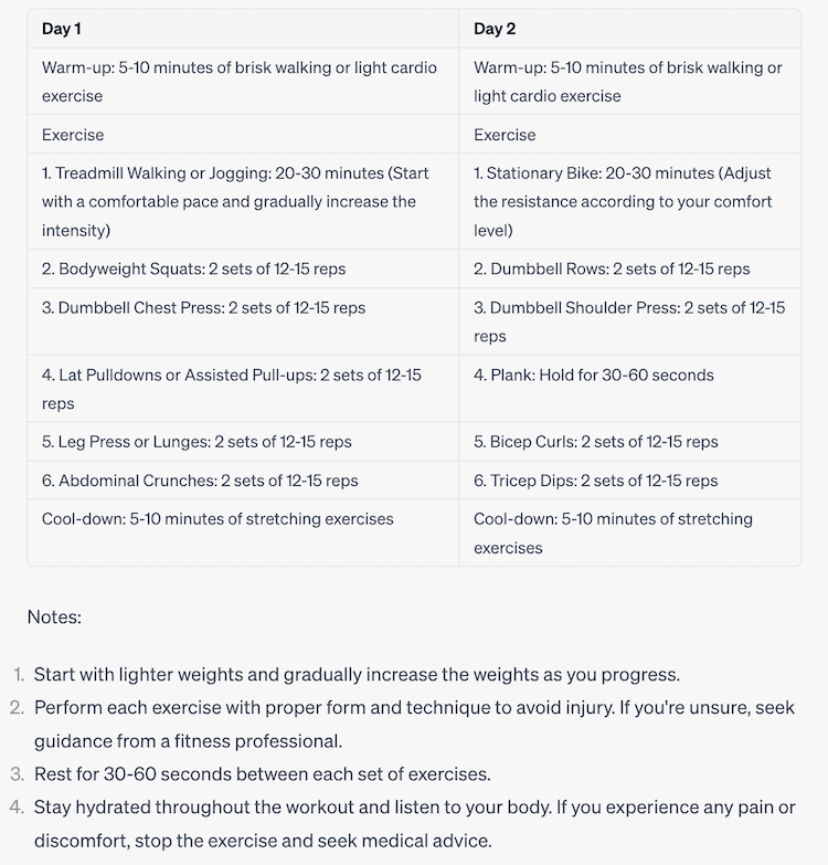 What is ChatGPT? Guide to the Revolutionary Language AI!