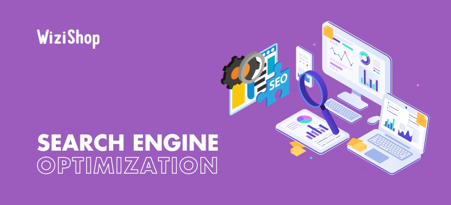 Search engine optimization: Guide to getting started in SEO [2024]