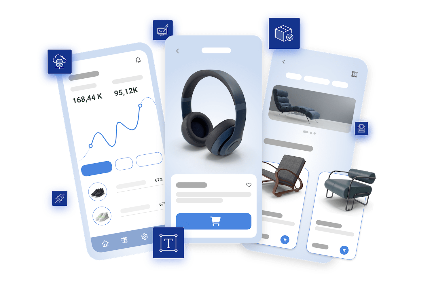 Delivery Time Calculator WiziShop s Online Tool Delivery Time Calculator WiziShop s Online Tool