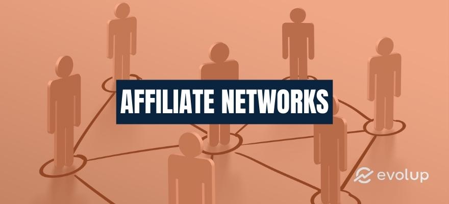 13 Best affiliate networks: Top platforms for affiliate marketing in 2024