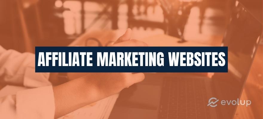 25 Examples of successful affiliate marketing websites to know in 2024
