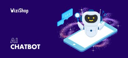 The 33 best online AI chatbots to discover and test! [2024 list]