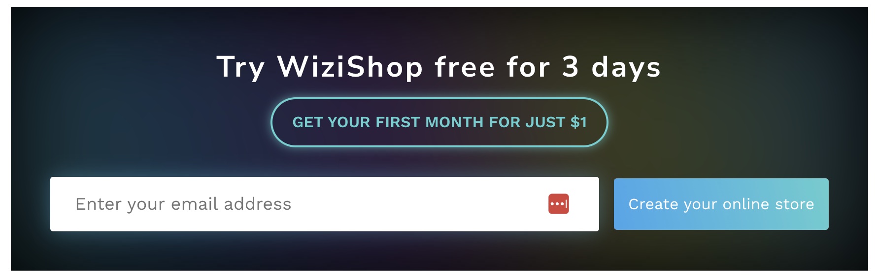 wizishop cta