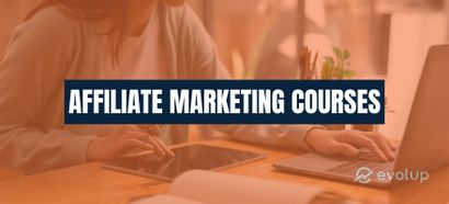 13 Best affiliate marketing courses to boost your knowledge in 2024