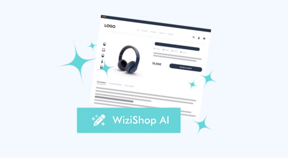 wizishop ai