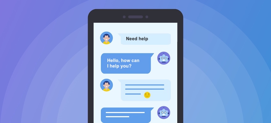 click to chat