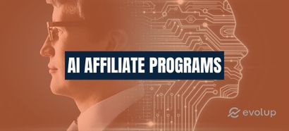 Top 17 artificial intelligence affiliate programs to use in 2025