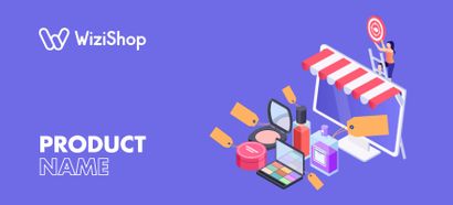 How do you come up with a great product name? Our tips + techniques!