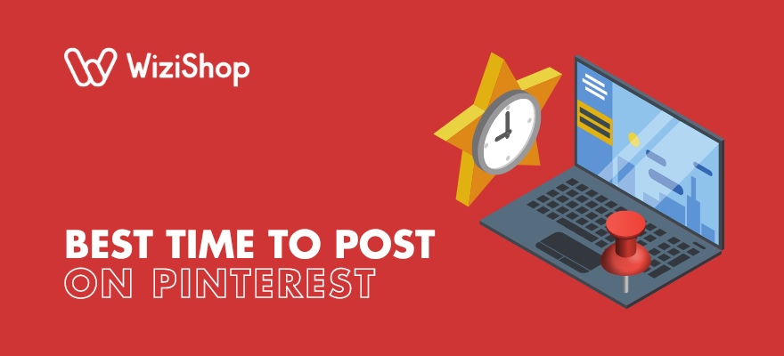 Best time to post on Pinterest: How to optimize your performance in 2024