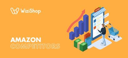 Top 23 Amazon competitors challenging ecommerce worldwide in 2025