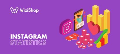 Instagram statistics (2024): The social network’s trends, engagement, and key figures