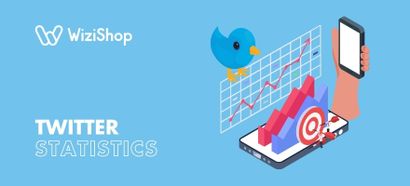 Twitter (X) statistics (2024): The social network’s key figures, users, and trends