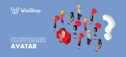 How to define your customer avatar: 9 Essential steps + examples