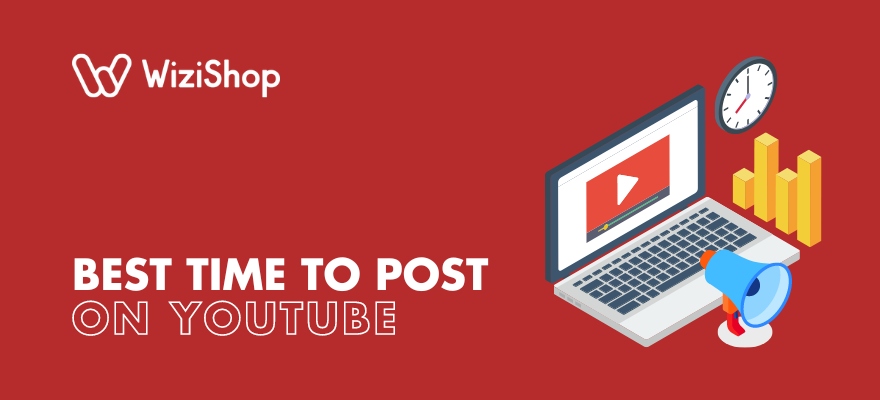 Best time to post on YouTube: How to optimize your performance in 2024