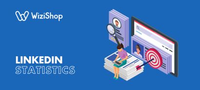 LinkedIn statistics (2025): The social network’s users, key figures, and trends