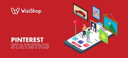Pinterest statistics (2024): The social network’s users, key figures, and trends