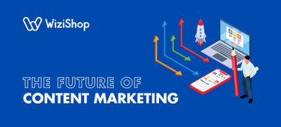 Top 15 trends shaping the future of content marketing in 2025