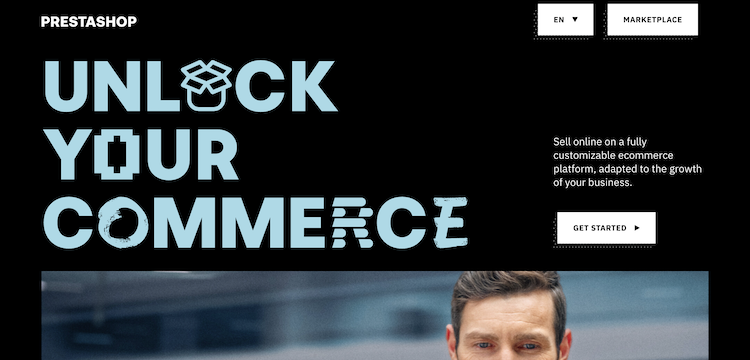 11 Best B2C Ecommerce Platforms for Online Sellers in 2024