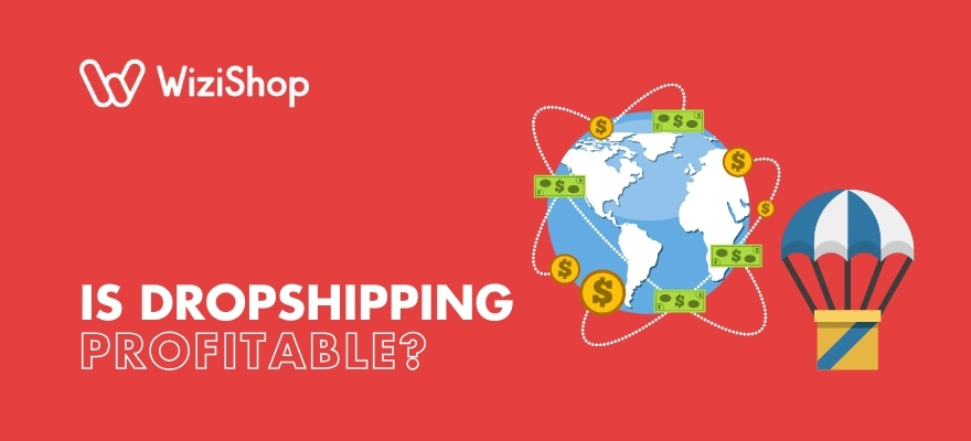 Is dropshipping profitable? The truth about this business model in 2024