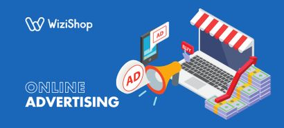 Online advertising: Strategies, trends, and best practices in 2025