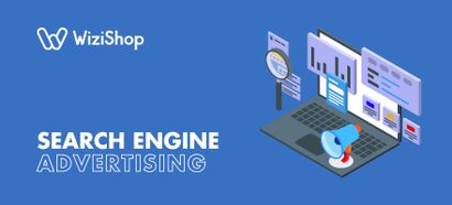 Search engine advertising (SEA): Complete guide [2025 edition]