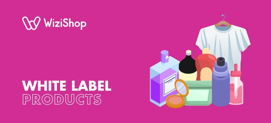 11 Best white label products to sell online in 2024: Complete guide + tips