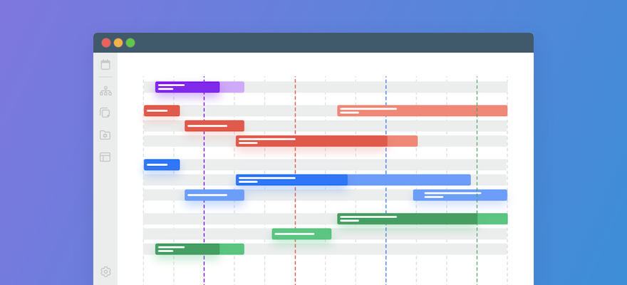 roadmap