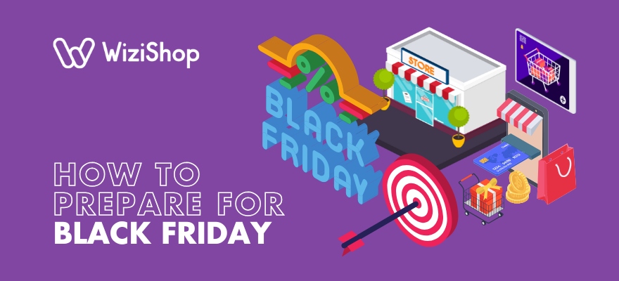 How to prepare for Black Friday 2024: 18 Best tips for your business