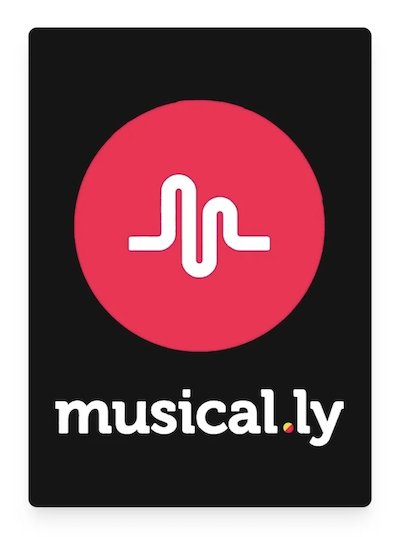 musically app