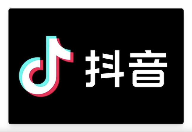 douyin