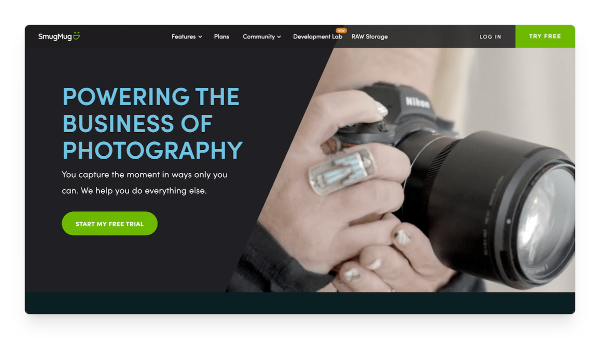 smugmug