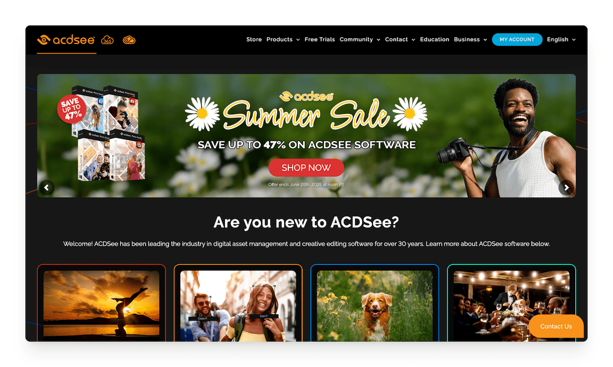 acdsee