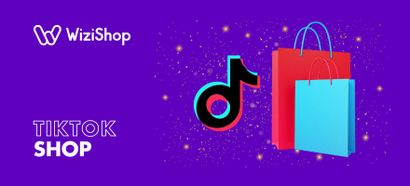 TikTok Shop: Complete guide to making your first sales [2025]