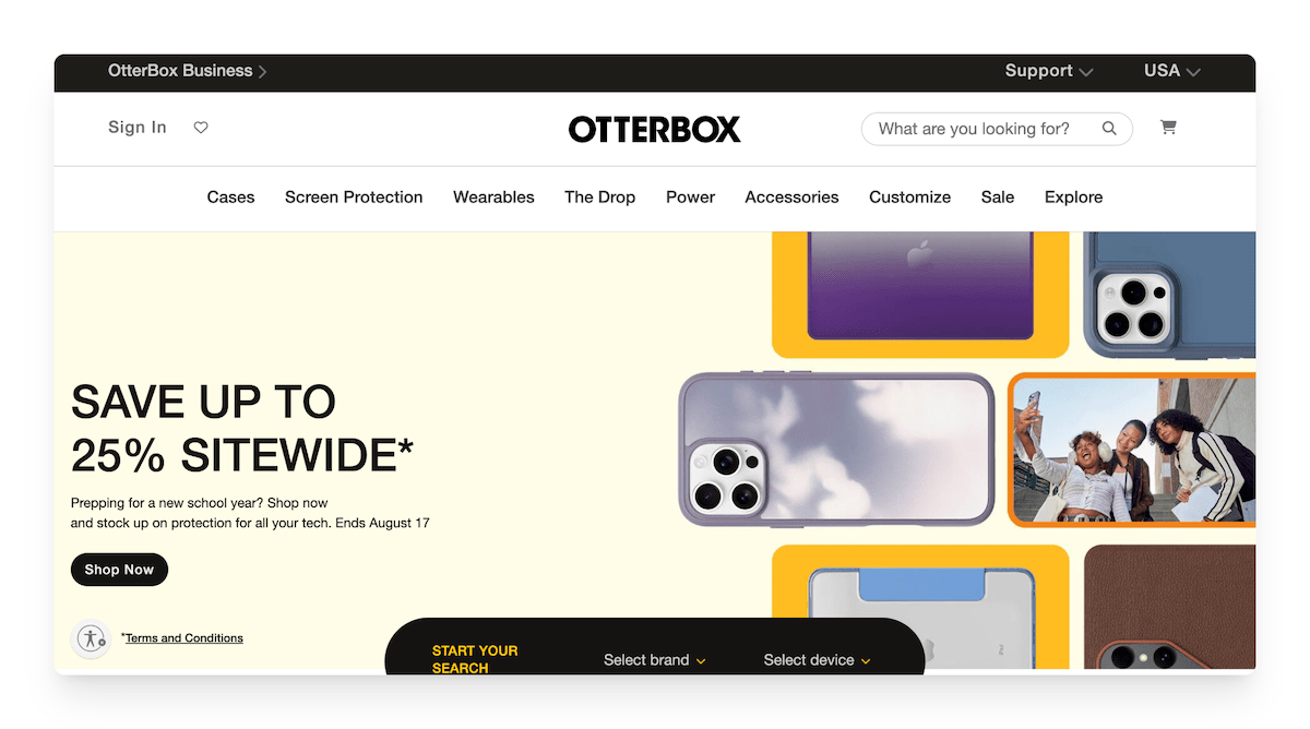 otterbox