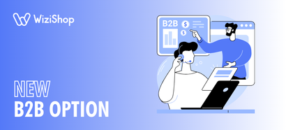 New B2B Option: Attract Your Professional Leads Today