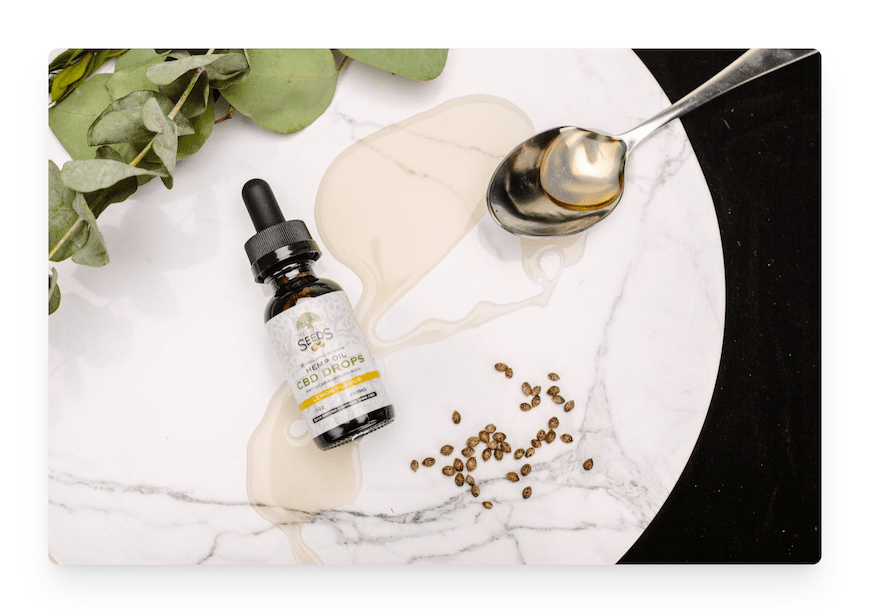 tree of life seeds cbd oil