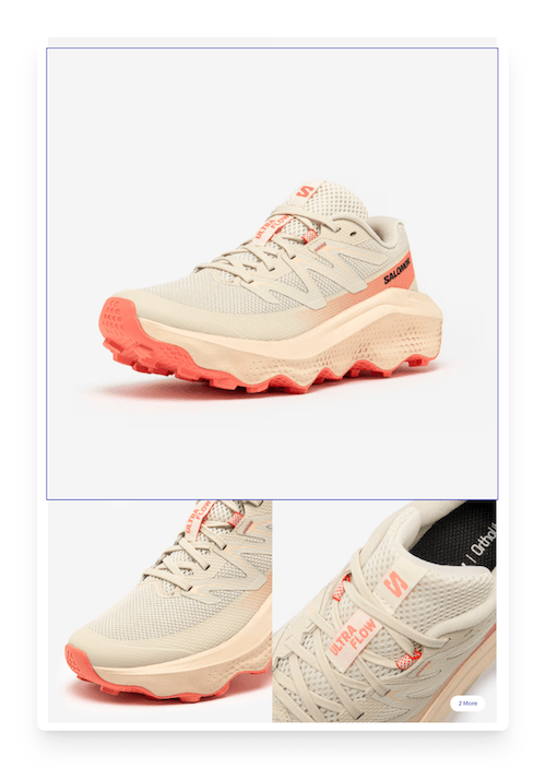 decathlon product photos