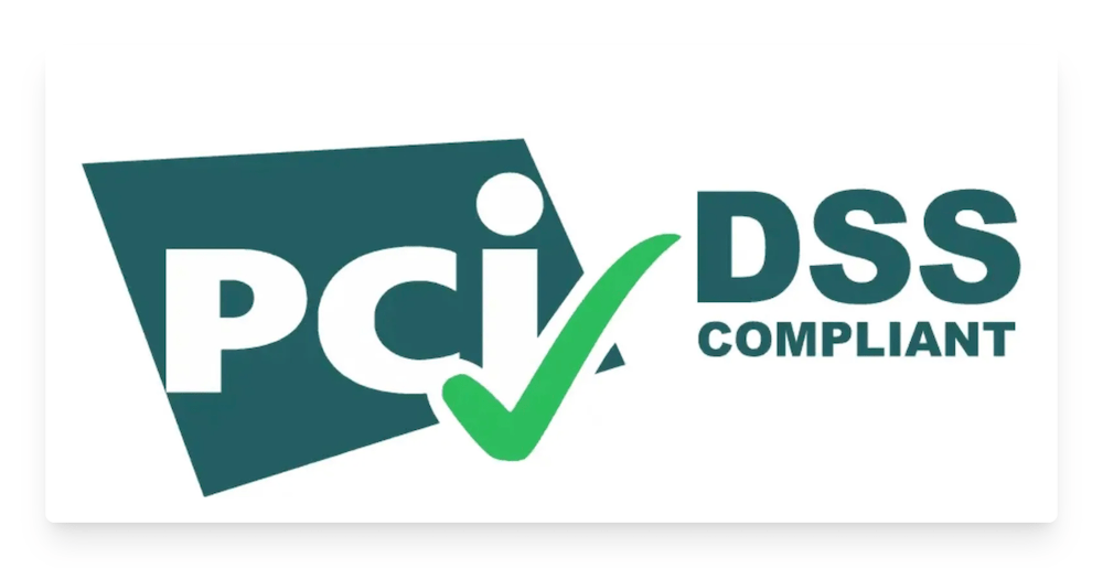 pci-dss protocol