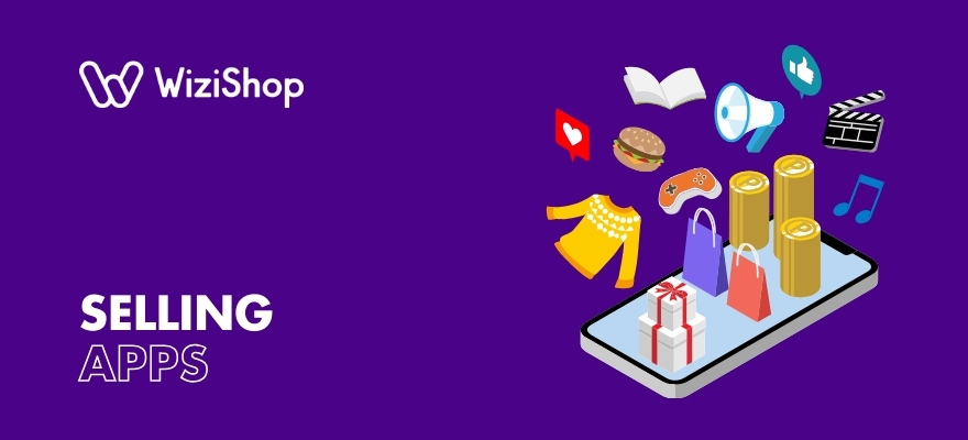 Top 13 online selling apps to easily sell your items in 2026