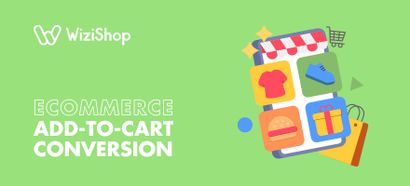 Ecommerce add-to-cart conversion rate: Definition + 11 ways to improve it